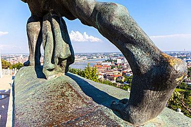 《生化危机：代号维罗妮卡》重制不会像4代那样精致